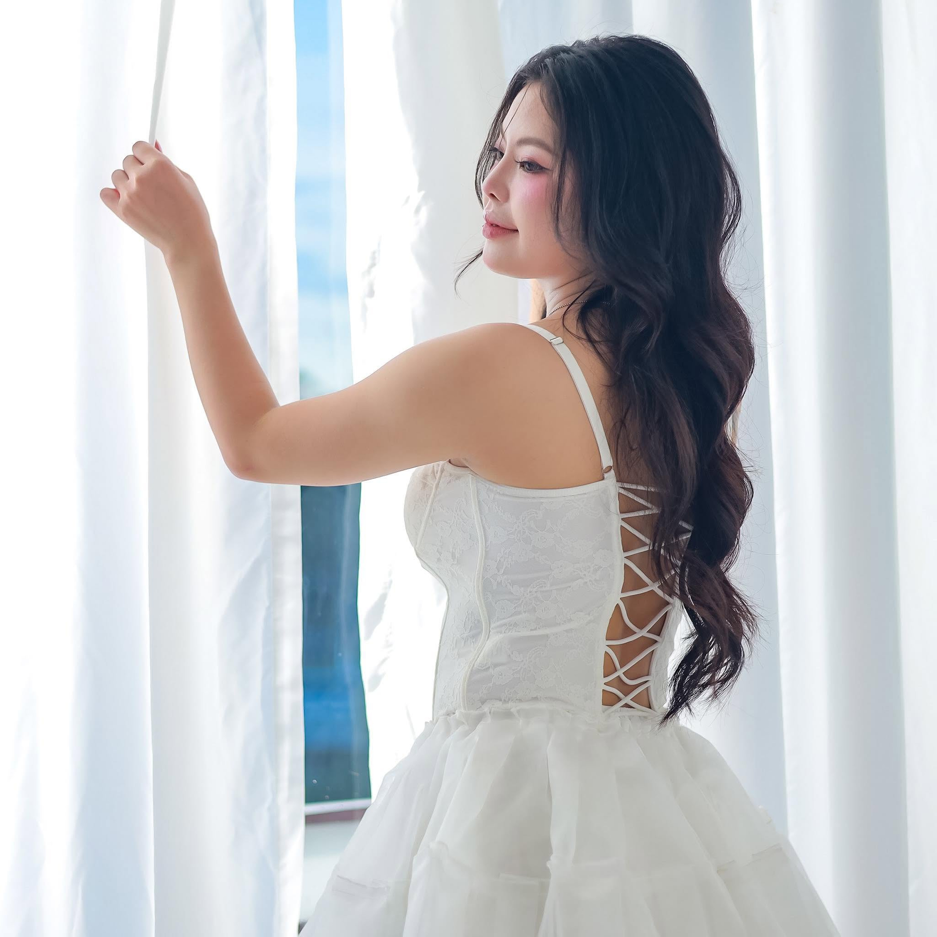 Nguyễn Thị Lan